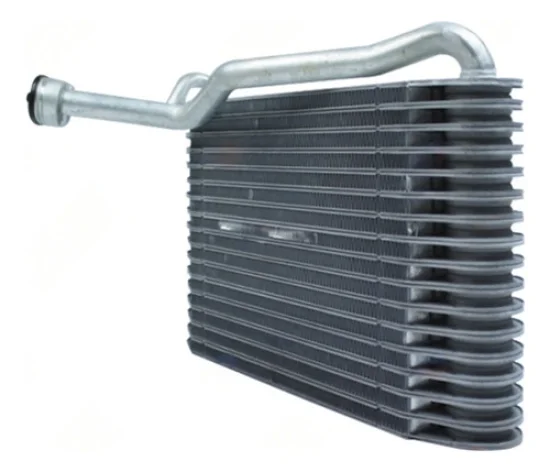 Evaporador Audi A4 >1999