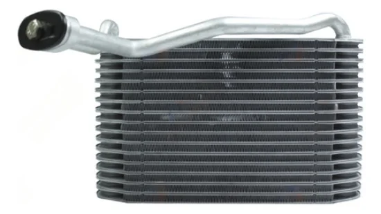 Evaporador Audi A4 >1999