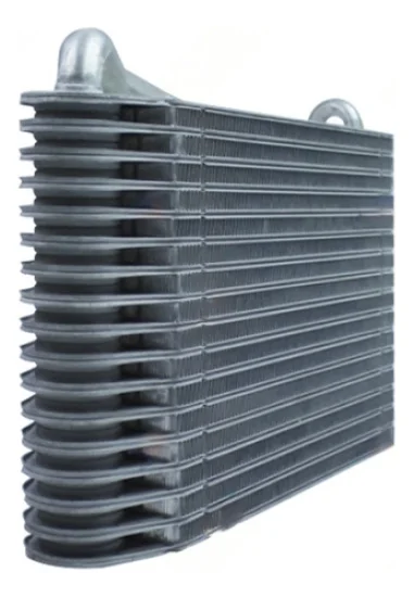 Evaporador Audi A4 >1999