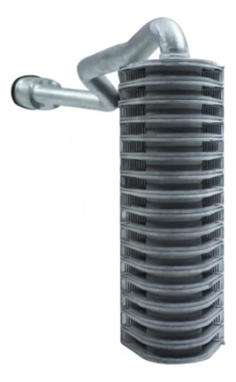 Evaporador Audi A4 >1999