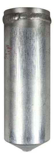 Filtro Secador Mitsubishi L200 Sport
