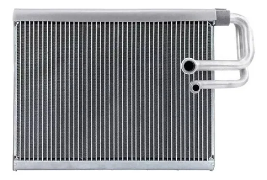Evaporador Audi A4 2000 a 2016