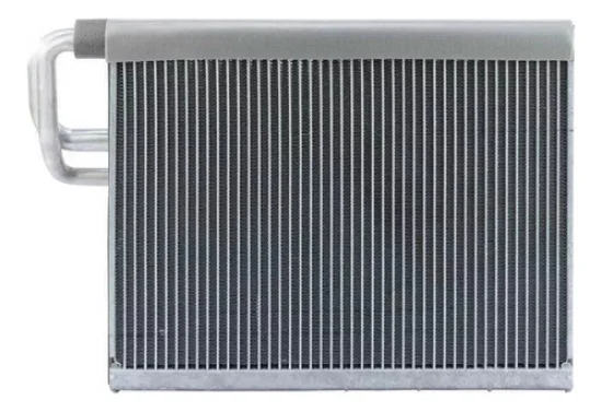 Evaporador Audi A4 2000 a 2016