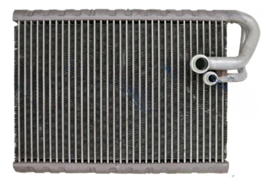 Evaporador Audi A5