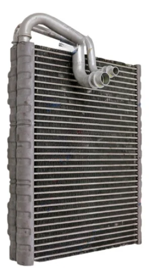 Evaporador Audi A5