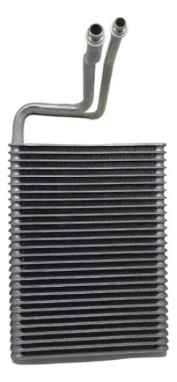 Evaporador Bmw 118, 120, 130, 320, 325, 328 2005>, X3