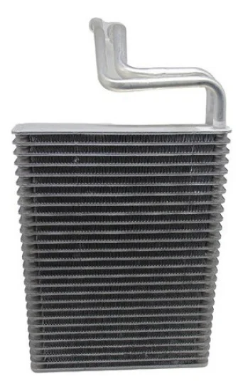 Evaporador Bmw 118, 120, 130, 320, 325, 328 2005>, X3