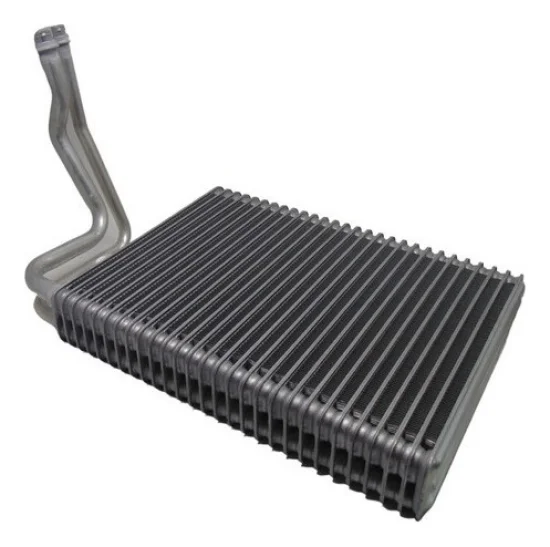 Evaporador Bmw 118, 120, 130, 320, 325, 328 2005>, X3