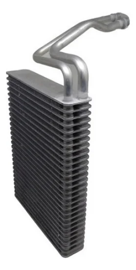 Evaporador Bmw 118, 120, 130, 320, 325, 328 2005>, X3