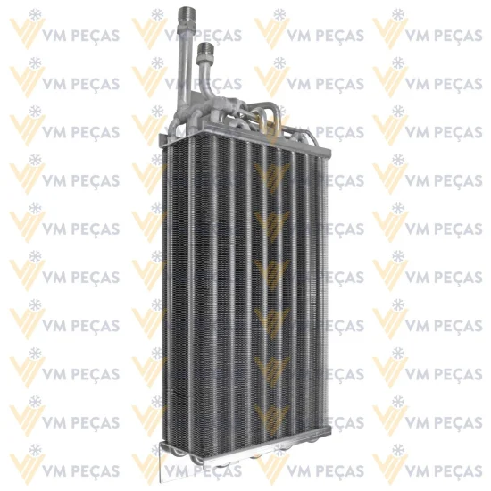 Evaporador Caterpillar 120HES, 120GC, 120K [Aluminio]