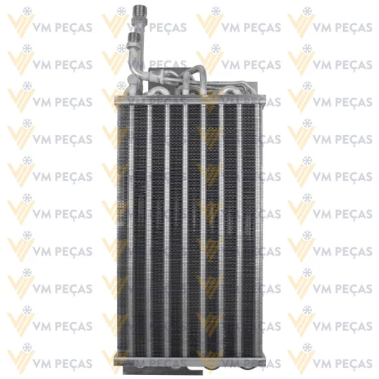 Evaporador Caterpillar 120HES, 120GC, 120K [Aluminio]