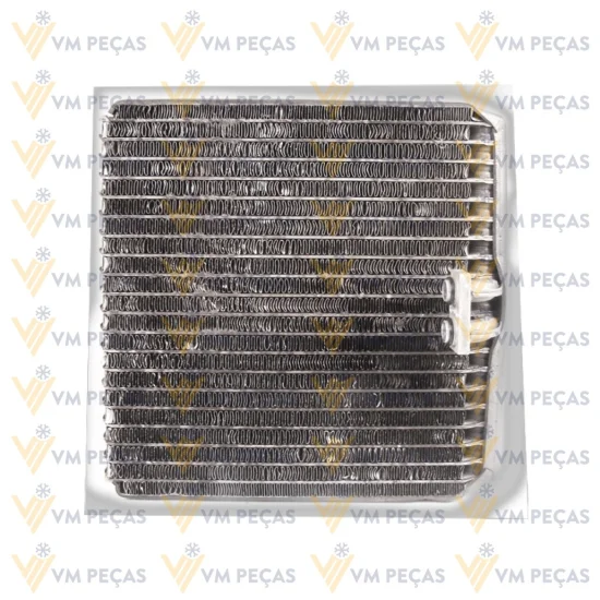 Evaporador Caterpillar 320C Pa Carregadeira