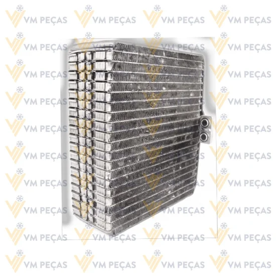 Evaporador Caterpillar 320C Pa Carregadeira