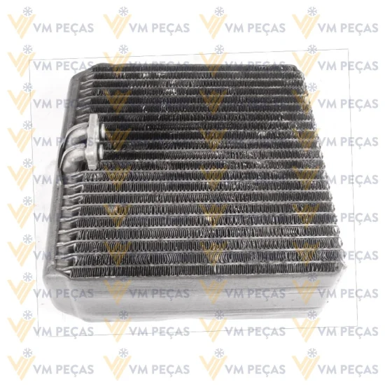 Evaporador Caterpillar 320C Pa Carregadeira