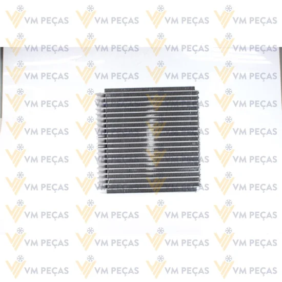 Evaporador Caterpillar 320C Pa Carregadeira