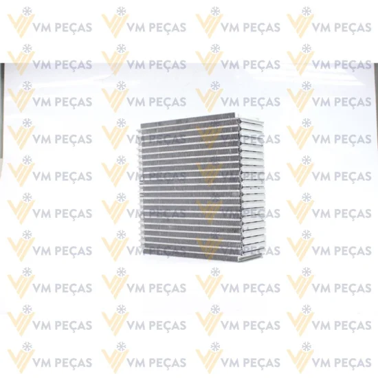 Evaporador Caterpillar 320C Pa Carregadeira