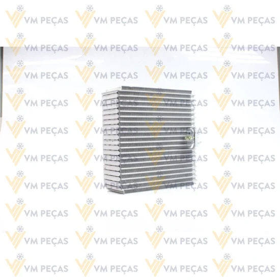 Evaporador Caterpillar 320C Pa Carregadeira