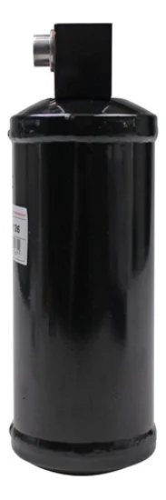 Filtro Secador Scania 114, 124 >2007