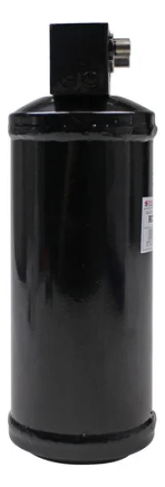 Filtro Secador Scania 114, 124 >2007
