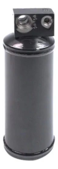 Filtro Secador Scania 114, 124 >2007