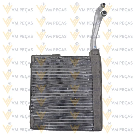 Evaporador Chery CAOA 5X 2020>