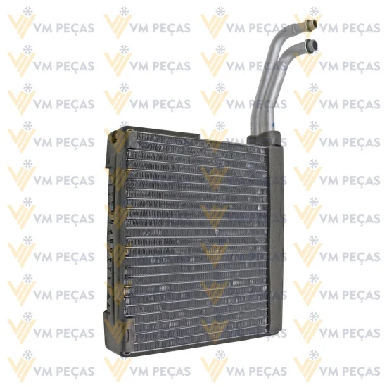 Evaporador Chery CAOA 5X 2020>