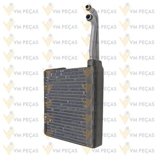 Evaporador Chery CAOA 5X 2020>