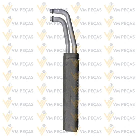 Evaporador Chery CAOA 5X 2020>