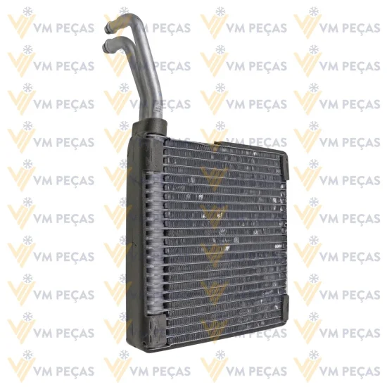 Evaporador Chery CAOA 5X 2020>