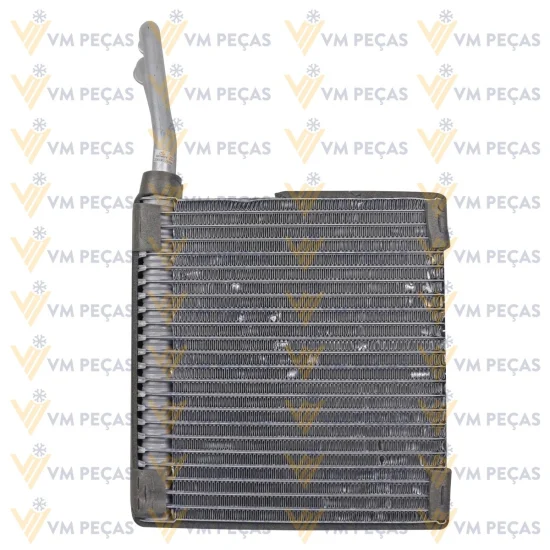 Evaporador Chery CAOA 5X 2020>