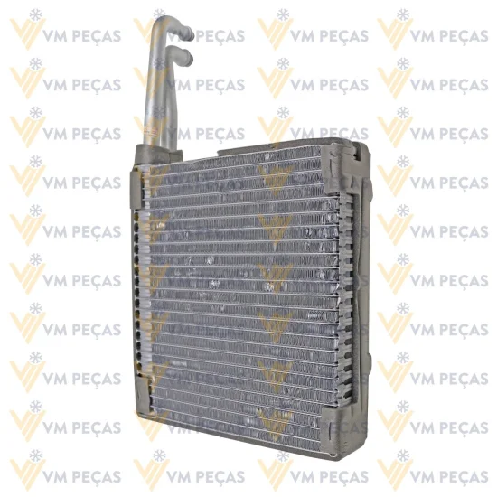 Evaporador Chery CAOA 5X 2020>
