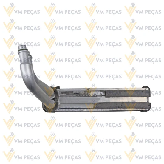 Evaporador Chery CAOA 5X 2020>