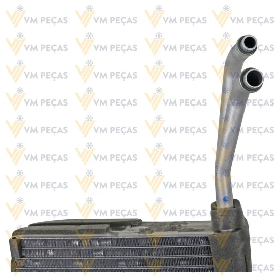Evaporador Chery CAOA 5X 2020>