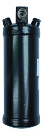 Filtro Secador Universal [New Holland] [2 Pressostato] [215mm]