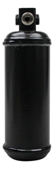 Filtro Secador Universal