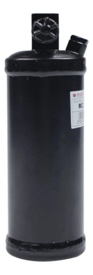 Filtro Secador Universal [1 Pressostato na Base]
