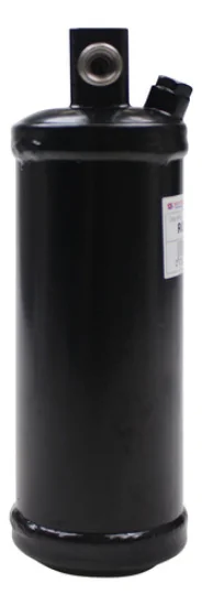 Filtro Secador Universal [1 Pressostato na Base]