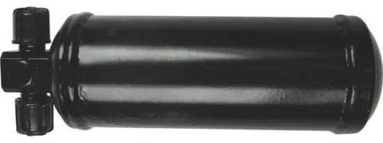 Filtro Secador Universal [Case] [2 Pressostato] [200mm]
