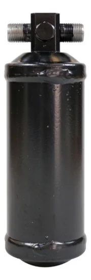 Filtro Secador Universal [Case] [2 Pressostato] [200mm]