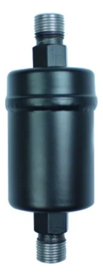 Filtro Secador Universal Danfoss 3/8 x 3/8