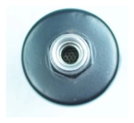 Filtro Secador Universal Danfoss 3/8 x 3/8