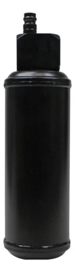 Filtro Secador Volvo L70, L90, L120, L220, L330