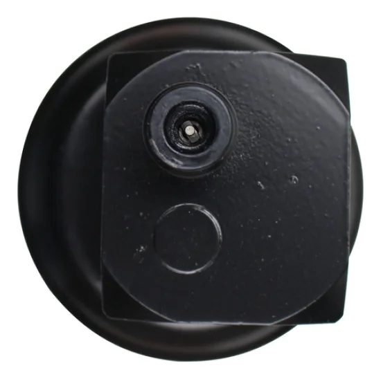 Filtro Secador Volvo L70, L90, L120, L220, L330