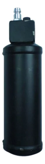 Filtro Secador Volvo L70, L90, L120, L220, L330