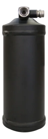 Filtro Secador Volvo NH, FH, FM >2014