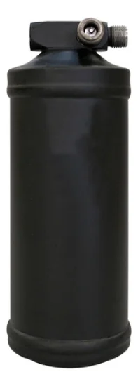 Filtro Secador Volvo NH, FH, FM >2014