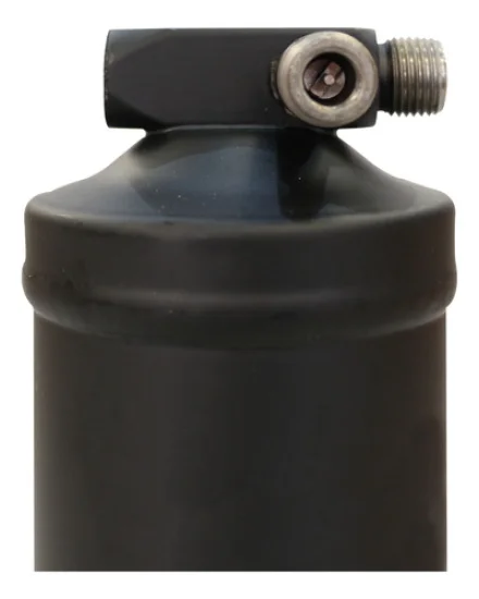 Filtro Secador Volvo NH, FH, FM >2014