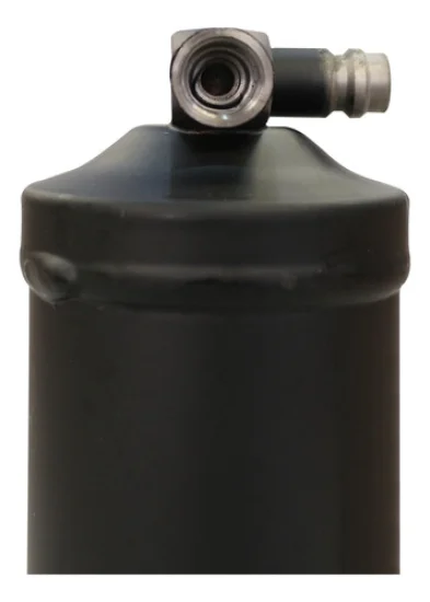 Filtro Secador Volvo NH, FH, FM >2014