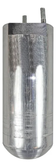 Filtro Secador Volvo NH, FH 2015>