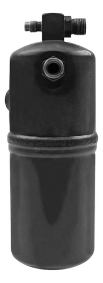Filtro Secador Volvo NL10 /JCB [Rolo Compressor] /Valtra Trator 6000